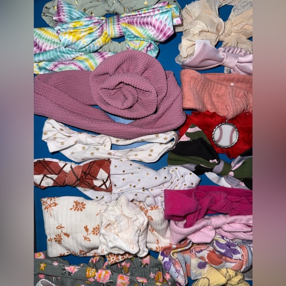 SOLD - Picture 2 of 4